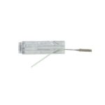 Fils / Tinsels pour le Montages de Mouches - La Fine Mouche